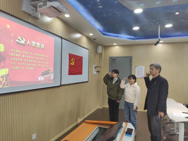 点击查看原图