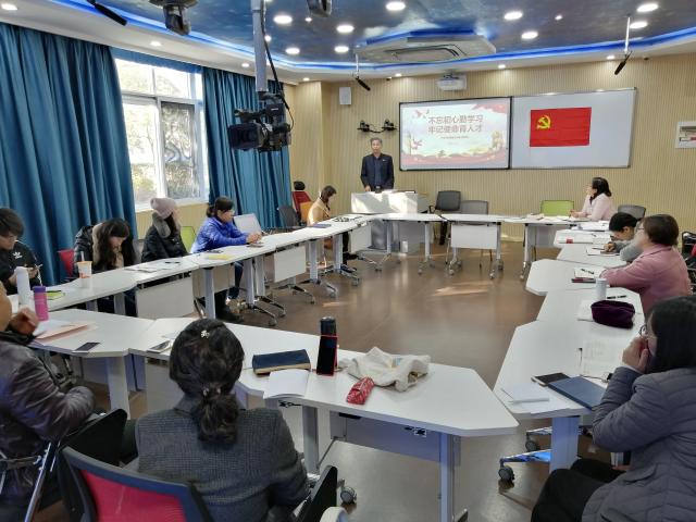 点击查看原图