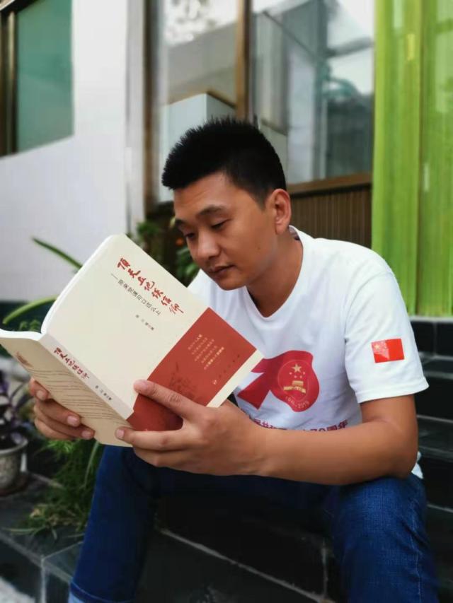 点击查看原图